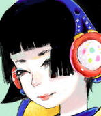 ぽ