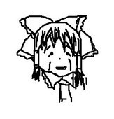 香足gachi