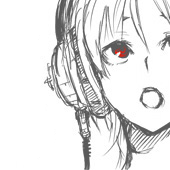 ニガヨモギ