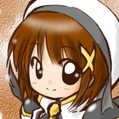 る～と８