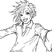 Ryuzaki