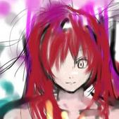 コポ