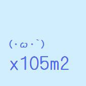 x105m2
