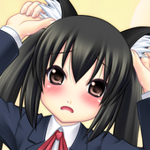 紫狼