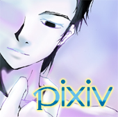 三 重盤