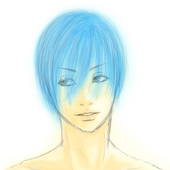 ardin.f.瑠川
