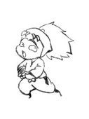 ぶな