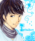 Y⇒umu
