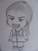 PercyChen