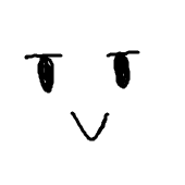 まりもn