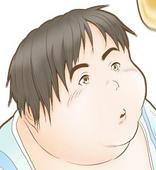 ナム