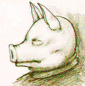 omatti