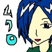 しっちゃ