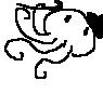 ゆめくらげ