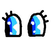 p A L C O