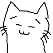 りすてな