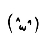 京