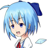 柊六