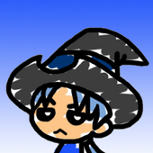 ケル