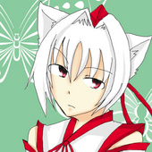 ナルヲ