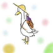 イオン
