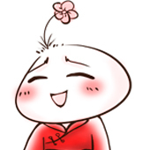 九十九