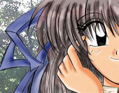 keyorina_