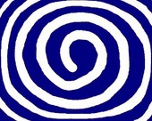otogi