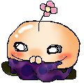 水無月飛鳥