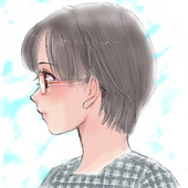 黒豆