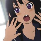 タロー