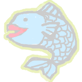 魚踊