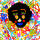 Robinson