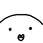 utu