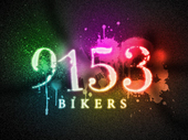 9153date