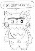 ぺーさん