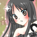 ぱんだ