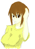 土師