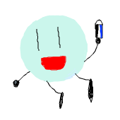壬生左衛門