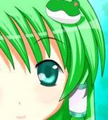 Ro2en
