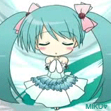kyourin
