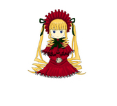 R.R