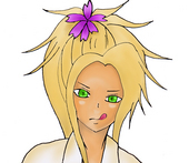 ご褒美紳士