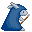 木炭