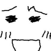 ぽそ