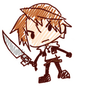 SQUALL