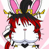 するめ