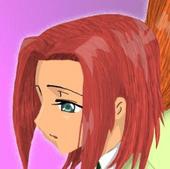 く～たん