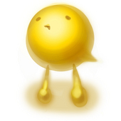 sushinobu