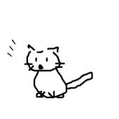 なんご